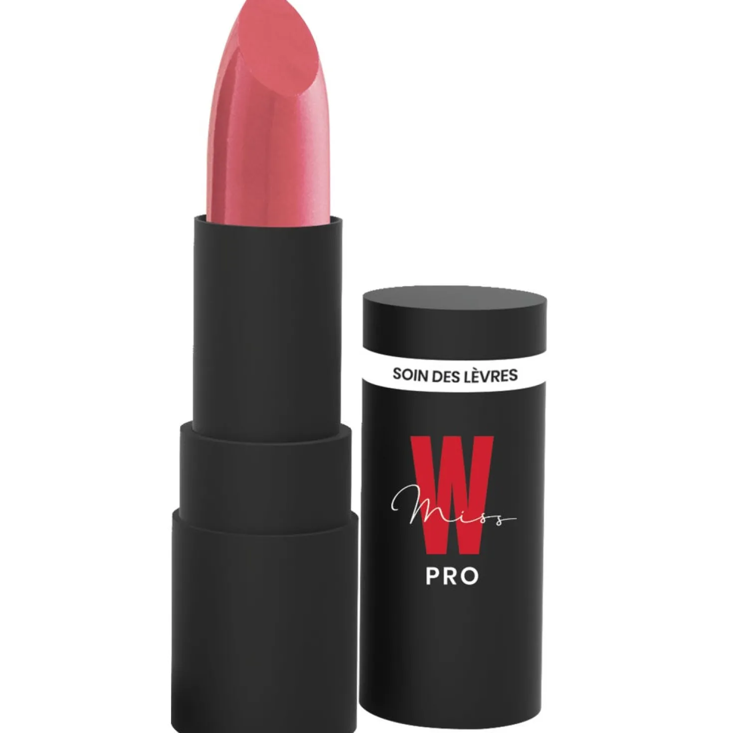 Lip Conditioner, 139 Pink Beige (3,50 g)