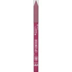 Lip Contour, 01 Brave Rose (1,40 g)