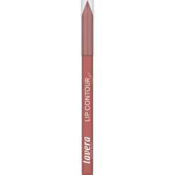 Lip Contour, 01 Brave Rose (1,40 g)