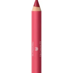 Lip Crayon, 01 peach (2,69 g)