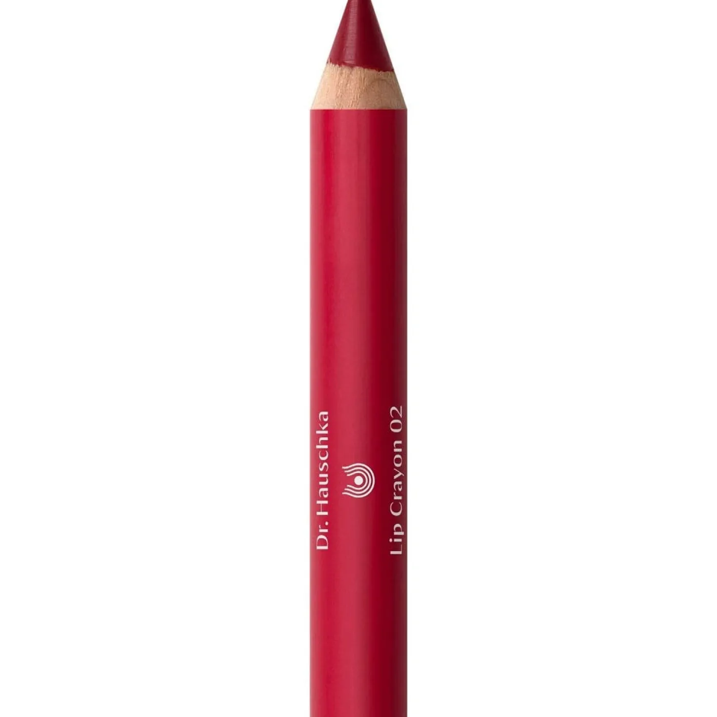 Lip Crayon, 01 peach (2,69 g)