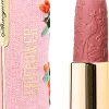 Lip Flower Fiore di Ciliegio Nr. 194, 3,60 g