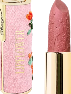 Lip Flower Fiore di Ciliegio Nr. 194, 3,60 g