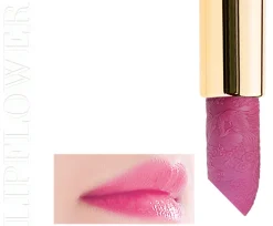 Lip Flower Fiore di Pesca Nr. 182, 3,60 g