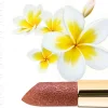 Lip Flower Frangipani Nr. 197, 3,60 g