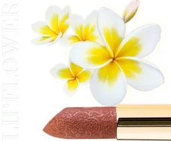 Lip Flower Frangipani Nr. 197, 3,60 g