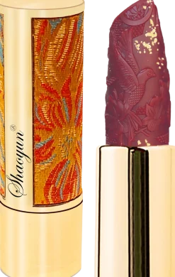 Lip Flower Gloriosa Superba Nr. 191, 3,60 g