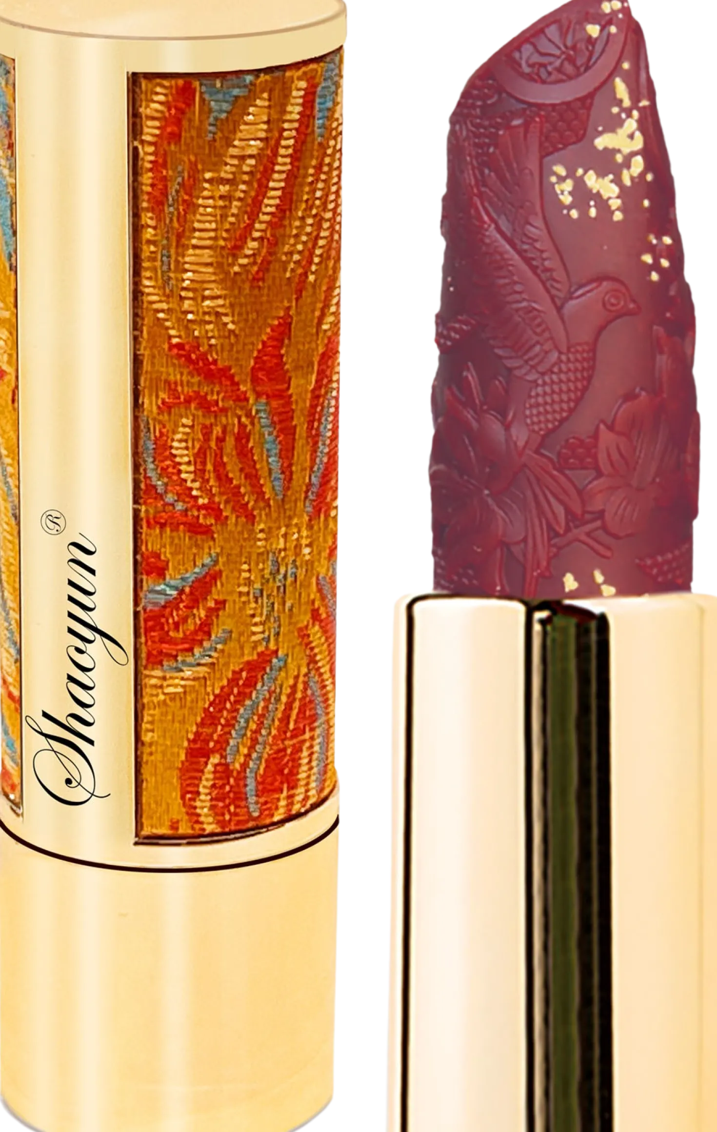 Lip Flower Gloriosa Superba Nr. 191, 3,60 g