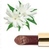 Lip Flower Jasmin Nr. 202, 3,60 g
