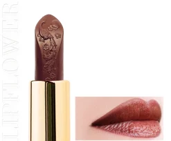 Lip Flower Jasmin Nr. 202, 3,60 g
