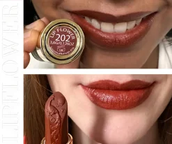 Lip Flower Jasmin Nr. 202, 3,60 g
