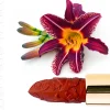 Lip Flower Lilie Nr. 201, 3,60 g