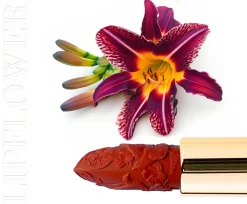 Lip Flower Lilie Nr. 201, 3,60 g