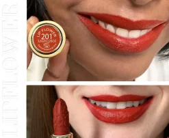 Lip Flower Lilie Nr. 201, 3,60 g