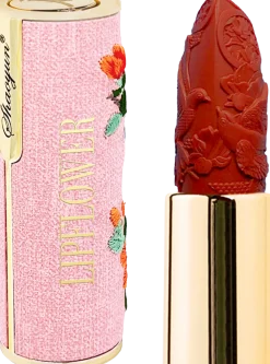 Lip Flower Lilie Nr. 201, 3,60 g