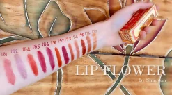 Lip Flower Loto Nr. 193, 3,60 g
