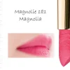 Lip Flower Magnolia Nr. 181, 3,60 g