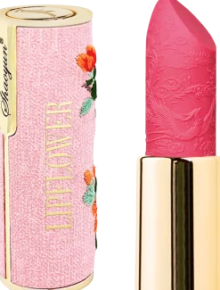 Lip Flower Magnolia Nr. 181, 3,60 g