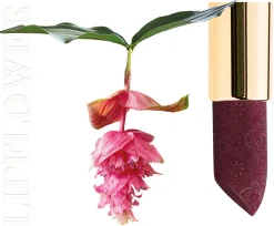Lip Flower Medinilla Nr. 185, 3,60 g
