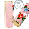 Lip Flower Rosa Nr. 186, 3,60 g