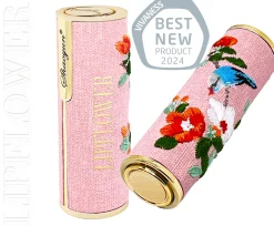 Lip Flower Rosa Nr. 186, 3,60 g