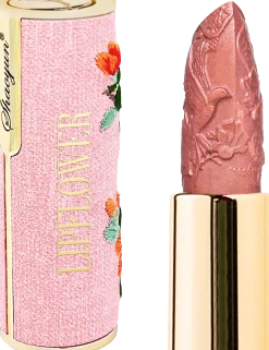 Lip Flower Tulipano Nr. 196, 3,60 g