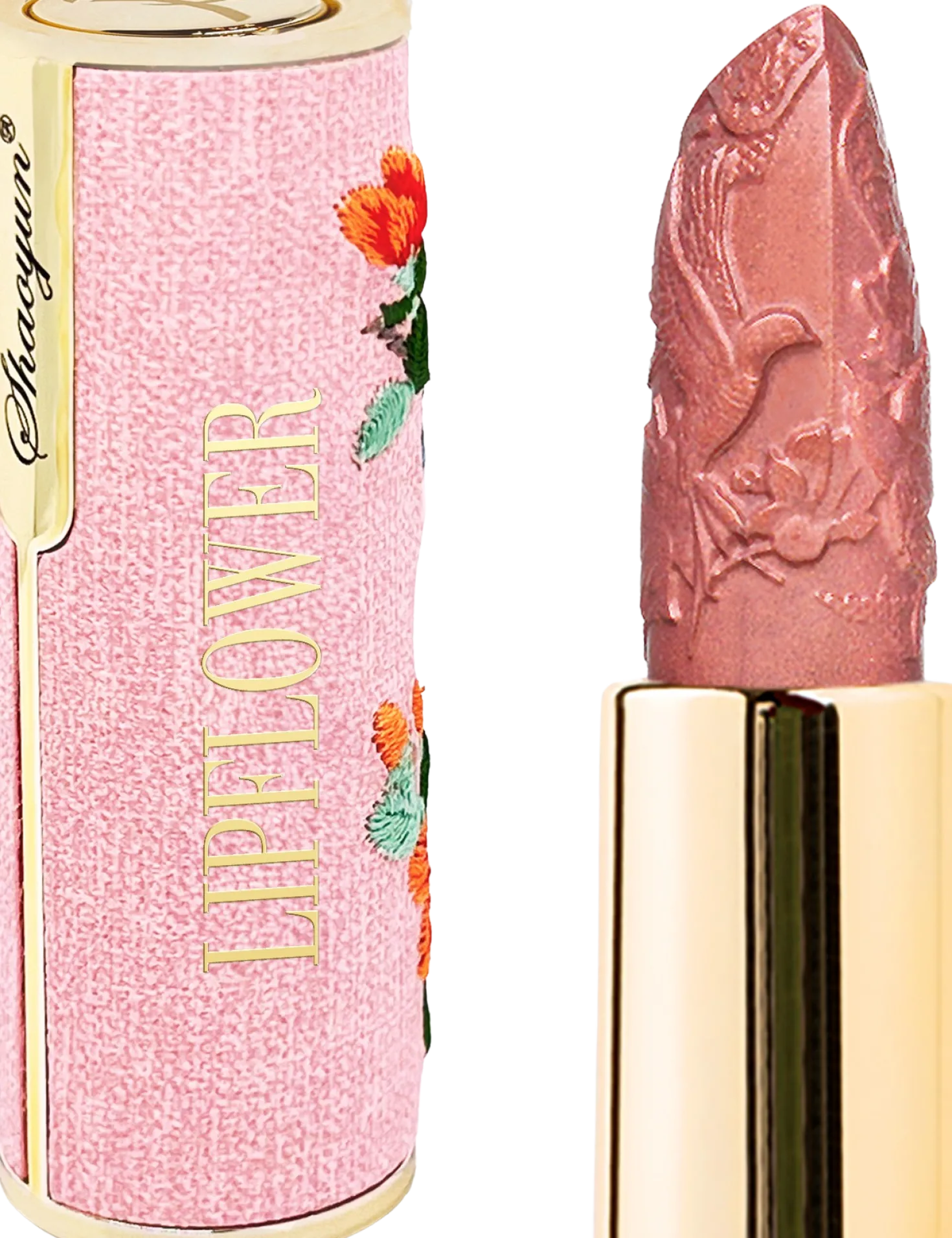Lip Flower Tulipano Nr. 196, 3,60 g