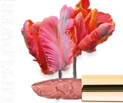 Lip Flower Tulipano Nr. 196, 3,60 g