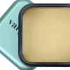 Lipgloss, Céline (8 g)