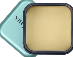 Lipgloss, Céline (8 g)