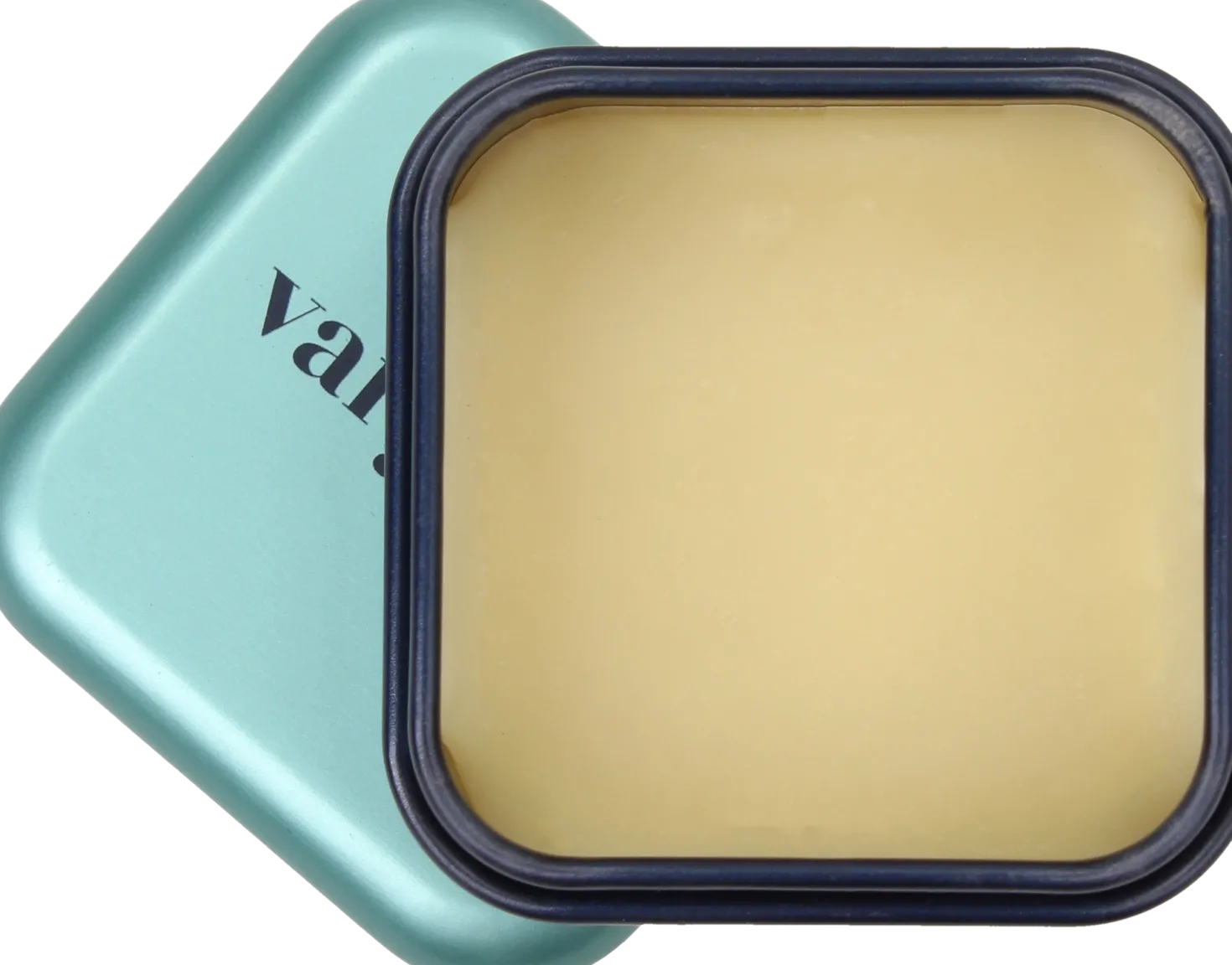 Lipgloss, Céline (8 g)