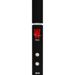 Lip Gloss, 825 Cristal Pink (6 ml)