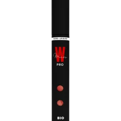 Lip Gloss, 825 Cristal Pink (6 ml)