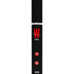 Lip Gloss, 825 Cristal Pink (6 ml)