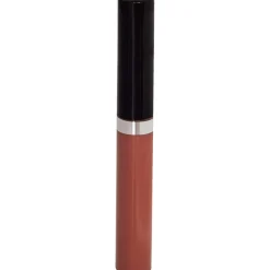 Lip Gloss, Glossy Coral (7 g)