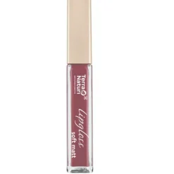 Lipgloss Matt, My Dream Life - 2 (5,30 ml)