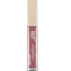 Lipgloss Matt, My Dream Life - 2 (5,30 ml)