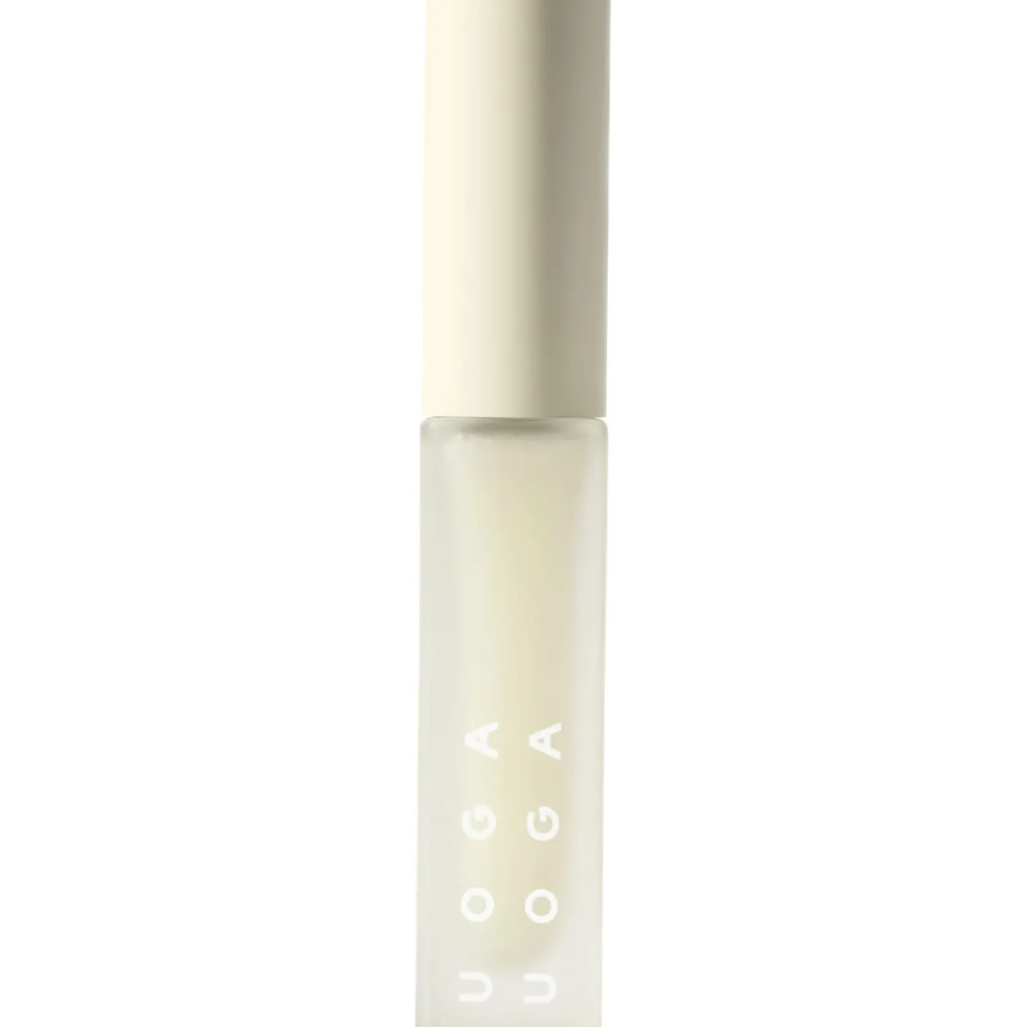 Lip Gloss, Roseberry (5 ml)