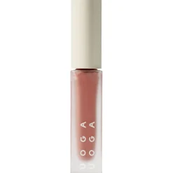 Lip Gloss, Roseberry (5 ml)