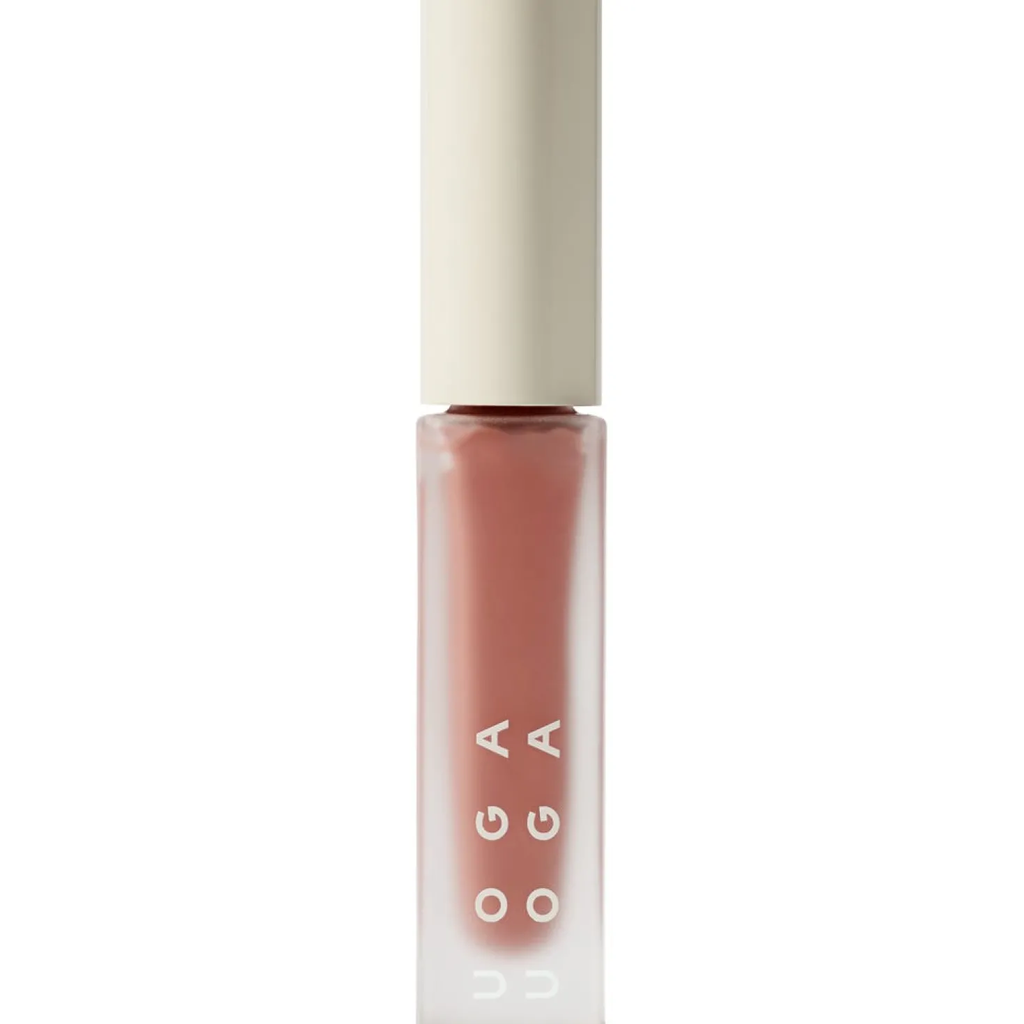 Lip Gloss, Roseberry (5 ml)