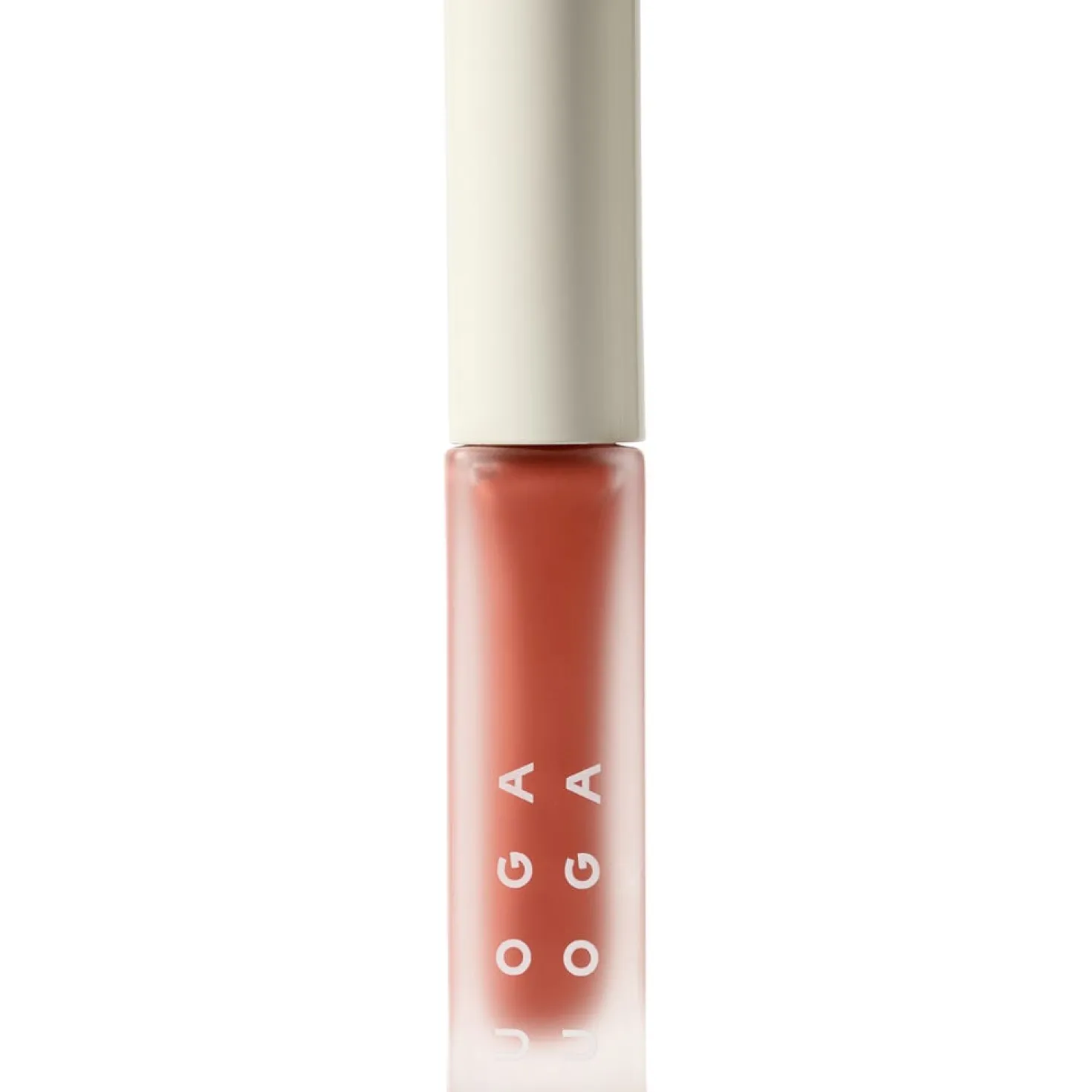 Lip Gloss, Roseberry (5 ml)