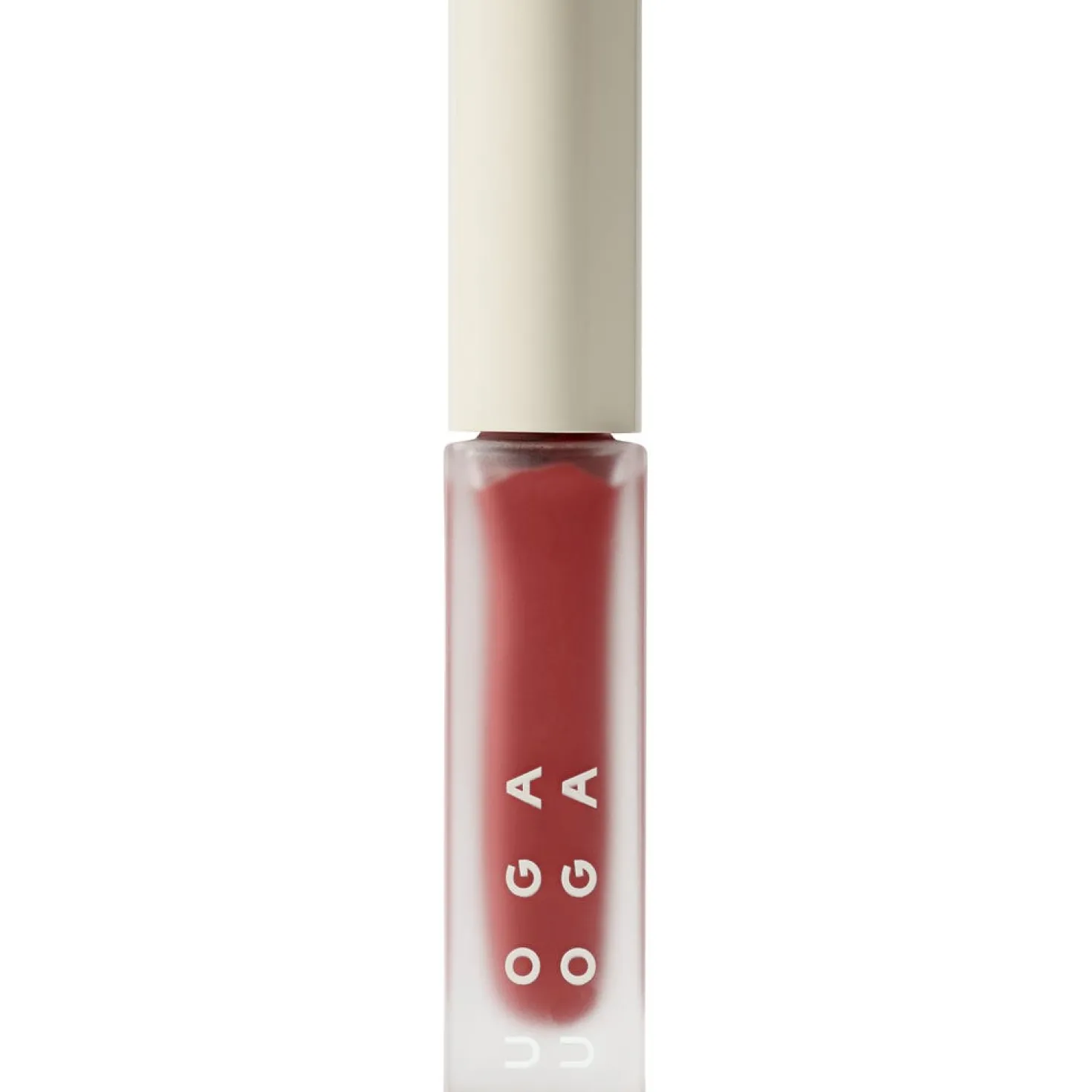 Lip Gloss, Roseberry (5 ml)