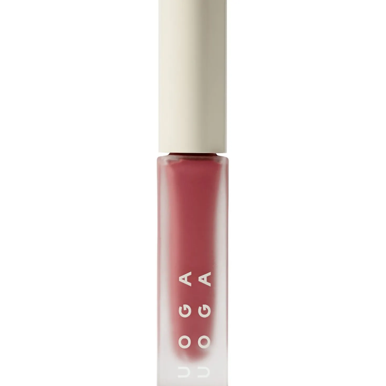 Lip Gloss, Roseberry (5 ml)