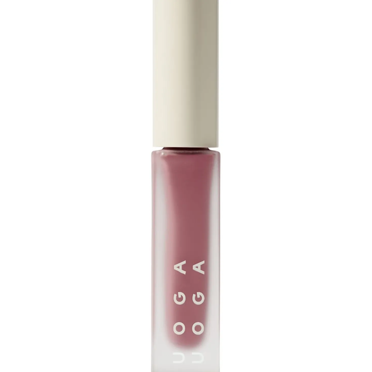Lip Gloss, Roseberry (5 ml)