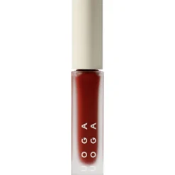 Lip Gloss, Roseberry (5 ml)