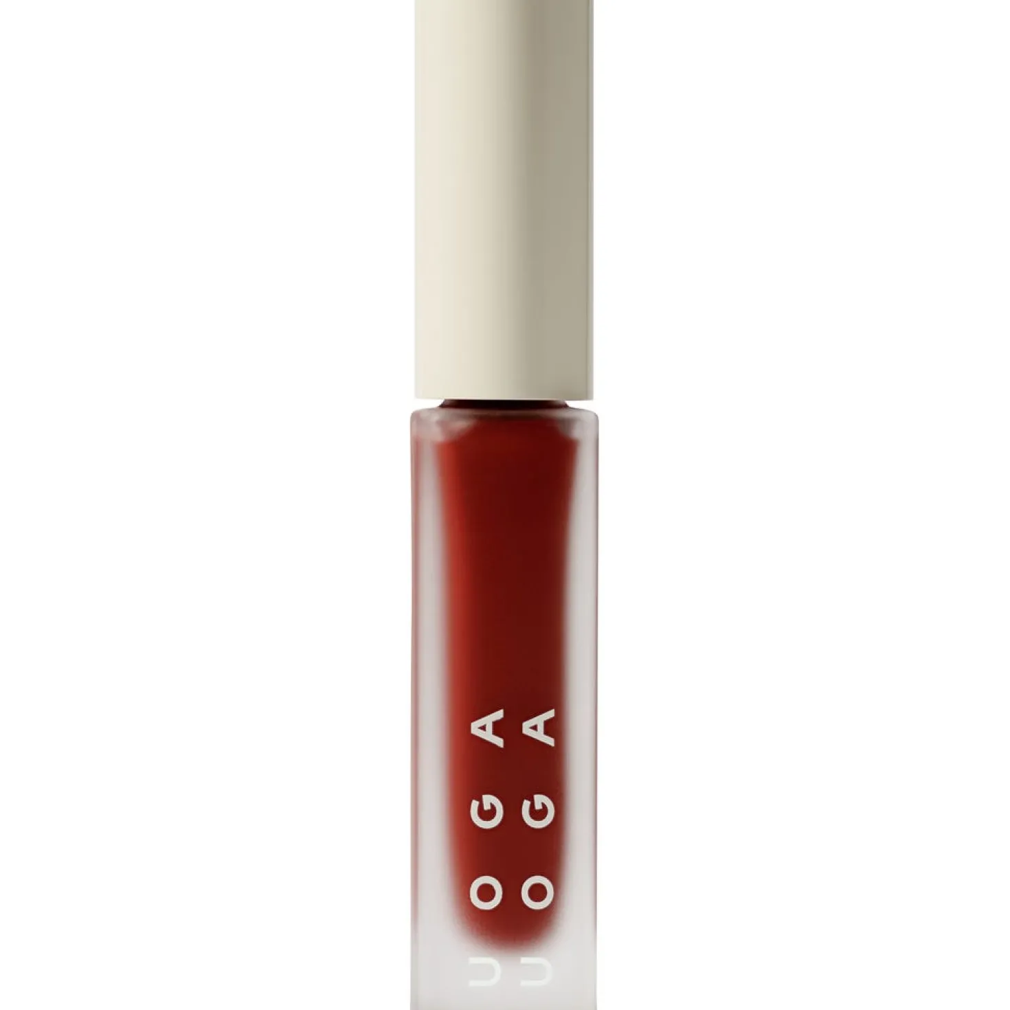 Lip Gloss, Roseberry (5 ml)