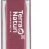 Lipgloss Shine, Destination Paradise - 3 (5,30 ml)