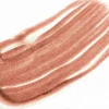 Lip Gloss, 04 Soleil (7 ml)