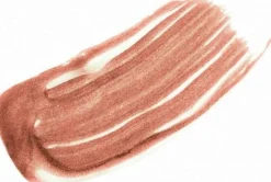 Lip Gloss, 04 Soleil (7 ml)