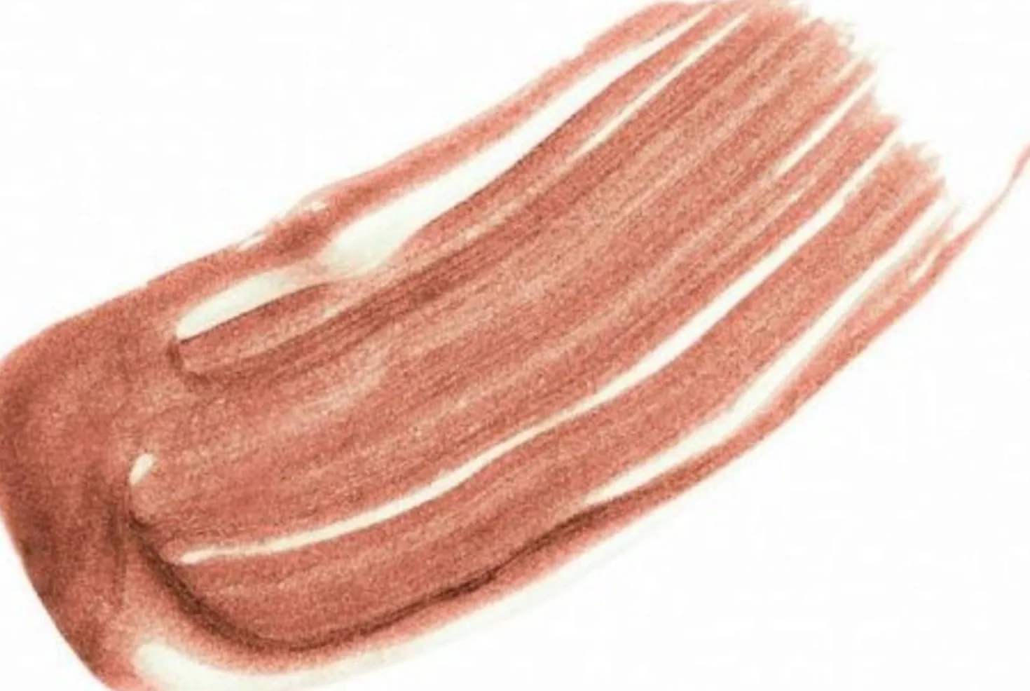 Lip Gloss, 04 Soleil (7 ml)
